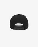 Students sgc snap back hat