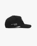 Students sgc snap back hat