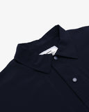Students alec s/s popover