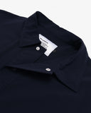 Students alec s/s popover
