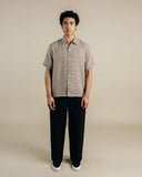 Students gramwell s/s shirt