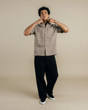 Students gramwell s/s shirt