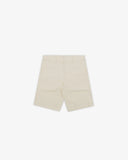 Students hartland stripe shorts