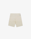 Students hartland stripe shorts