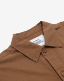 Students claude chore jacket