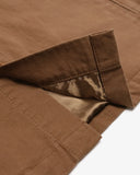 Students claude chore jacket
