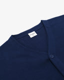 Students evander knit cardigan sweater