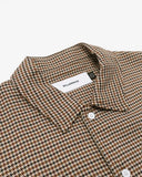 Students gramwell s/s shirt