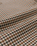 Students gramwell s/s shirt
