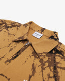 Students harvey l/s polo