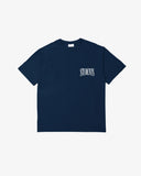 Students research institute s/s t-shirt