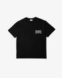 Students research institute s/s t-shirt