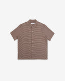 Students gramwell s/s shirt
