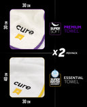 TOWELScopy.webp