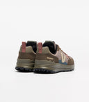 VEJA_FI2321110_back