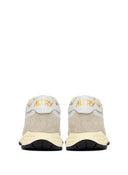 Autry reelwind low man