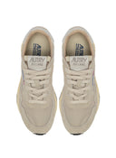 Autry reelwind low man