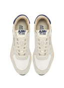 Autry reelwind low man