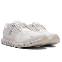On Running Cloud 6 Blanco Mujer