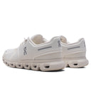 On Running Cloud 6 Blanco Mujer