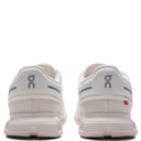 On Running Cloud 6 Blanco Mujer