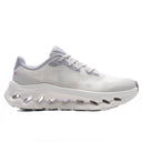 On Running Cloudtilt Remix 1 Gris/Marfil Mujer