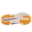 On Running Cloudnova 2 Marfil/Vino Mujer