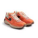 YP03390AMIELS-STRIKESPORTORANGE3-4.jpg