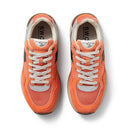 YP03390AMIELS-STRIKESPORTORANGEOH.jpg copia