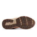 YP03390AMIELS-STRIKESPORTORANGEsole.jpg