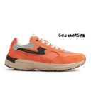 YP03390_AMIEL_S-STRIKE_SPORT_ORANGE_side.jpg copia