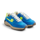 YP04220OSIERS-STRIKESPORTBLUE3-4.jpg