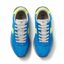 YP04220OSIERS-STRIKESPORTBLUEOH.jpg copia