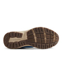 YP04220OSIERS-STRIKESPORTBLUEsole.jpg