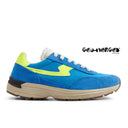 YP04220_OSIER_S-STRIKE_SPORT_BLUE_side.jpg-2 copia