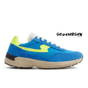 YP04220_OSIER_S-STRIKE_SPORT_BLUE_side.jpg copia