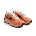 YP04390OSIERS-STRIKESPORTORANGE3-4.jpg