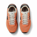 YP04390OSIERS-STRIKESPORTORANGEOH.jpg copia
