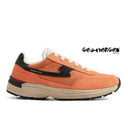 YP04390_OSIER_S-STRIKE_SPORT_ORANGE_side.jpg copia