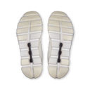 On Running Cloud 6 Blanco Mujer