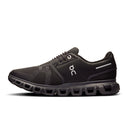 On Running Cloud 6 Negro Mujer