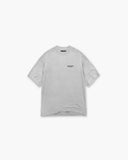 ashgrey_0005_Layer2