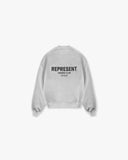 ashocsweater_0001_Layer20.jpg