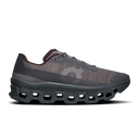 On Running Cloudmonster Void 1 Canela/Café Mujer