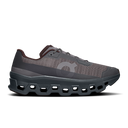 On Running Cloudmonster Void 1 Canela/Café Mujer
