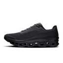 On Running Cloudmonster Void 1 Negro Hombre