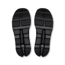 On Running Cloudmonster Void 1 Negro Hombre