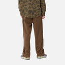 bolan-sweat-pant-chocolate-tobacco-100_1.jpg
