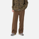 bolan-sweat-pant-chocolate-tobacco-100.jpg