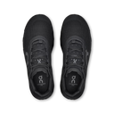 On Running Cloudmonster Void 1 Negro Hombre